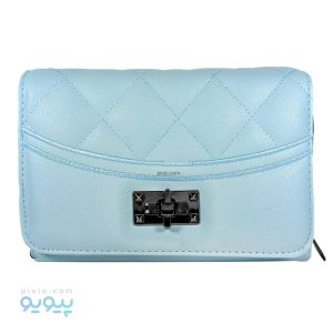 کیف دستی رو دوخت،پیویو