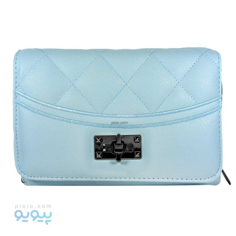 کیف دستی رو دوخت،پیویو