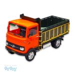 کامیون اسباب بازی آیتم 9976 عمده و کارتنی-پیویو