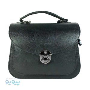 کیف دستی زنانه دو طبله،پیویو