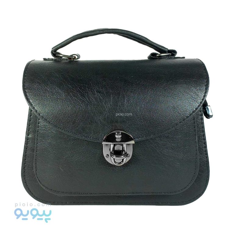 کیف دستی زنانه دو طبله،پیویو