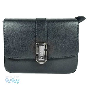 کیف دستی JACOBS،پیویو