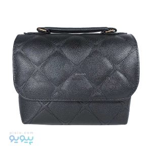 کیف دوشی زنانه