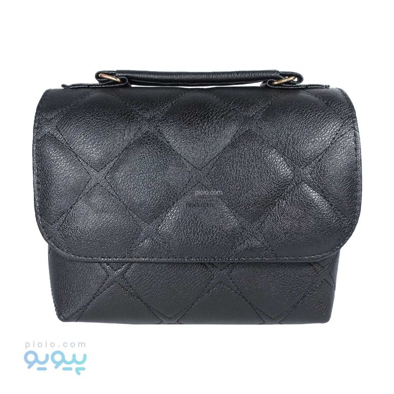کیف دوشی زنانه