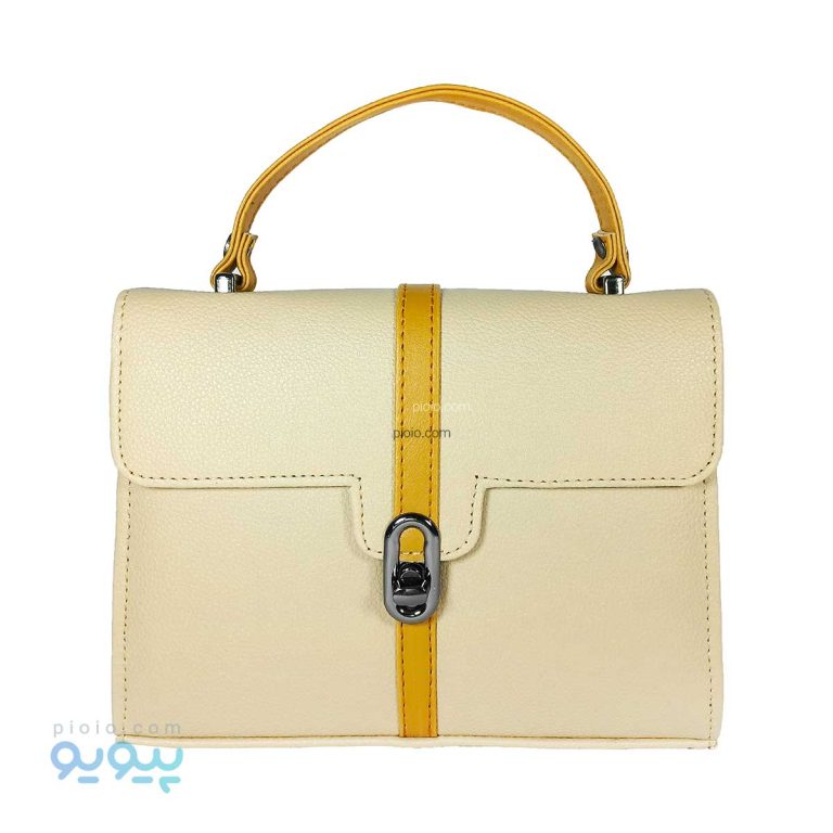 کیف دستی مجلسی زنانه