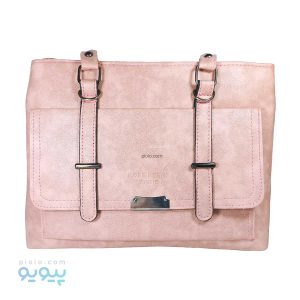 کیف دستی دانشجویی جلو مگنتی