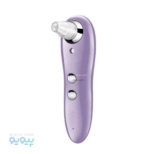 میکرودرم بخاردار دی اس پی (DSP) آیتم 70165-پیویو