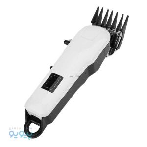 ماشین اصلاح موی سر و صورت دی اس پی مدل DSP-90057-پیویو