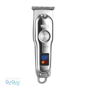 موی سر و صورت دی اس پی مدل DSP-90376-پیویو