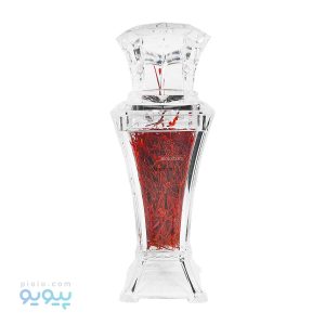 زعفران هدیه بسته بندی برلیانی و جعبه ای،پیویو