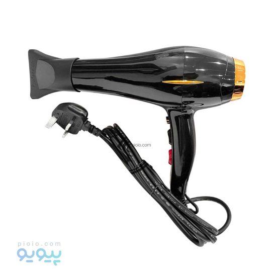 سشوار طرح PRO MAX کد MA_8890