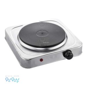 اجاق برقی یونیک آیتم LPS802N،پیویو
