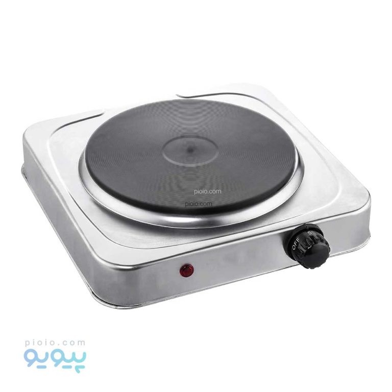 اجاق برقی یونیک آیتم LPS802N،پیویو