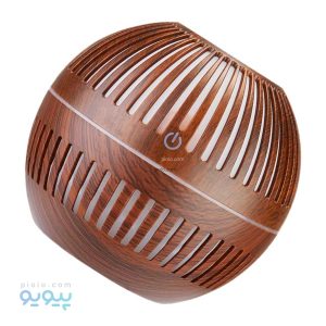 دستگاه خوشبو کننده هوا-پیویو