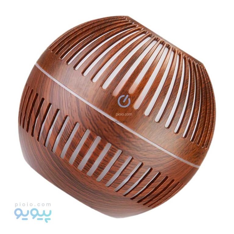 دستگاه خوشبو کننده هوا-پیویو