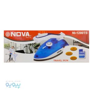 اتو مسافرتی مدل 1200TS