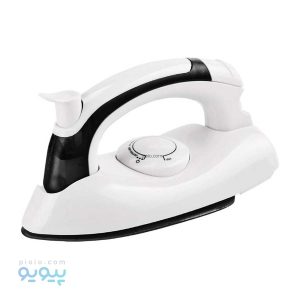 مینی اتو بخار مسافرتی هاگر مدل HG-1266-پیویو