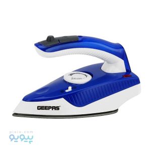 مینی اتو بخار مسافرتی مدل GSI7806N-پیویو