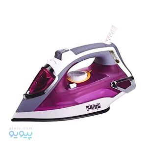 اتو برندDSP آیتم KD1032،پیویو
