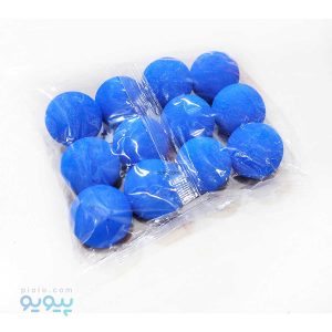 اسباب بازی تفنگ تیر فومی کودکان|پیویو