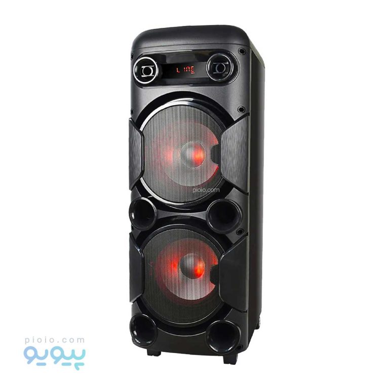 اسپیکر ProOne آیتم PSB4920،پیویو