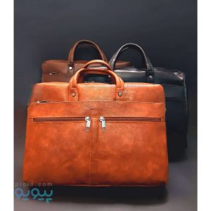 کیف اداری سوگو جیپ کد87029|پیویو