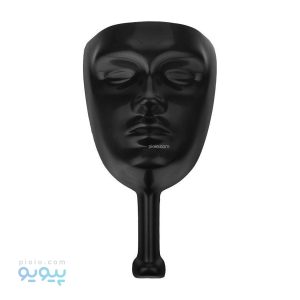 ماسک بازی فکری مافیا،پیویو