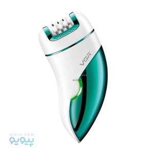 اپیلاتور 3 کاره وی جی مدل 731-V|پیویو