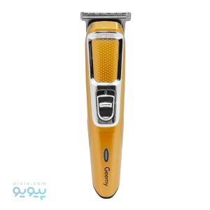 ریش تراش GEEMY آیتم GM-6077|پیویو