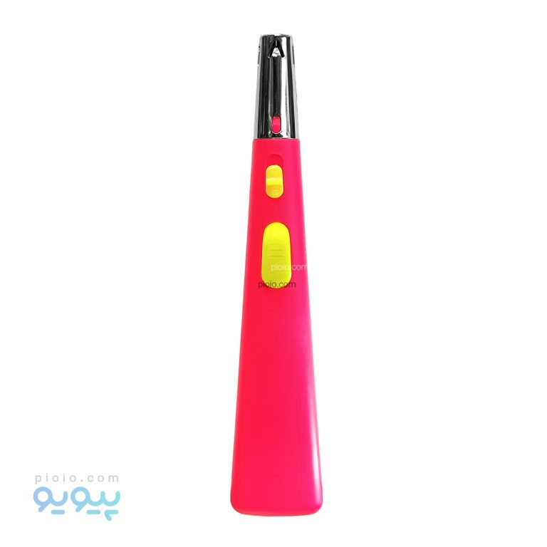 فندک آشپزخانه مثلثی،پیویو