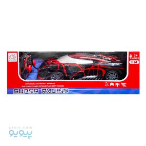 اسباب بازی ماشین کنترلی آیتم 2929|پیویو