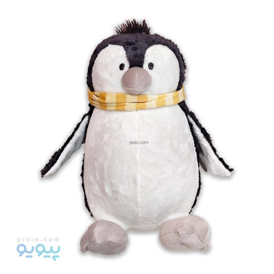 عروسک پنگوئن پاپلو|پیویو