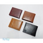 کیف پول جیبی داخل دکمه،پیویو
