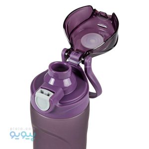 قمقمه باشگاهی دسته دار EYUN