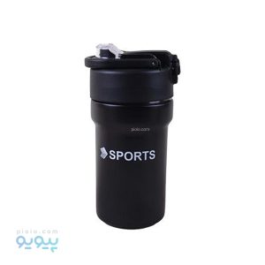 تراول ماگ آسان نوش SPORTS|پیویو