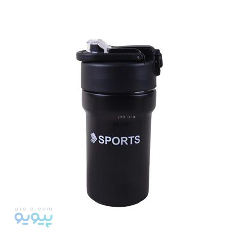 تراول ماگ آسان نوش SPORTS|پیویو