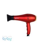 سشوار پاناسونیک آیتم PA-1770،پیویو