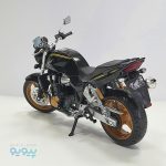 ماکت موتور سیکلت هوندا CB1300SF آیتم 6026