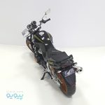 ماکت موتور سیکلت هوندا CB1300SF آیتم 6026