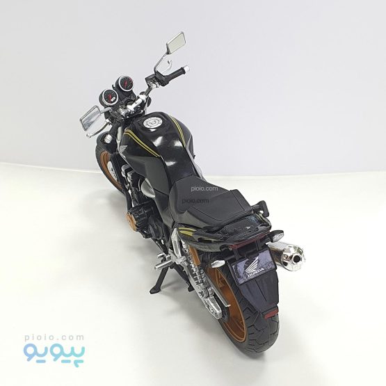 ماکت موتور سیکلت هوندا CB1300SF آیتم 6026