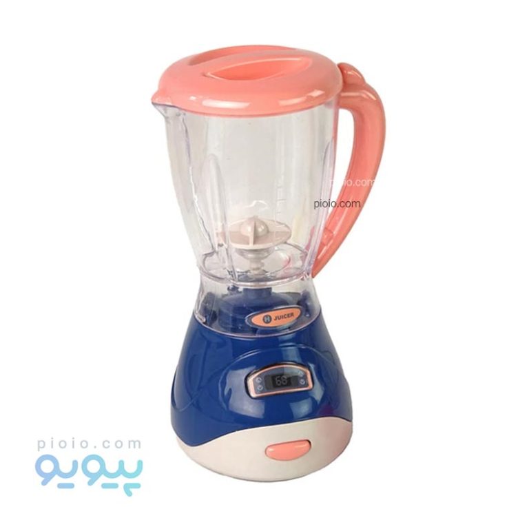 اسباب بازی مخلوط کن برند YIHUT TOYS،پیویو