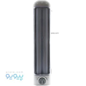 چراغ اضطراری WEIDASI مدل WD-837T ،پیویو