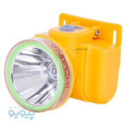 چراغ پیشانی رویلانگ آیتم RL-117،پیویو