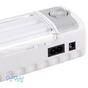 چراغ اضطراری برند کیانگ آیتم KY-816
