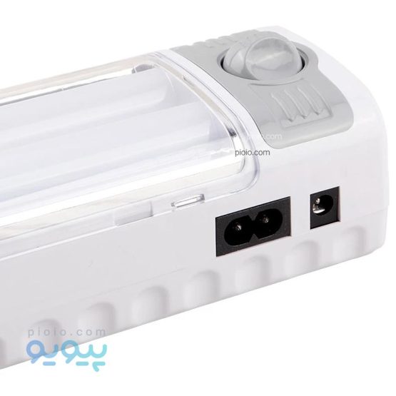 چراغ اضطراری برند کیانگ آیتم KY-816
